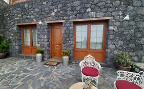 Casa La Torera